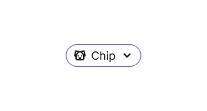 Chip preview